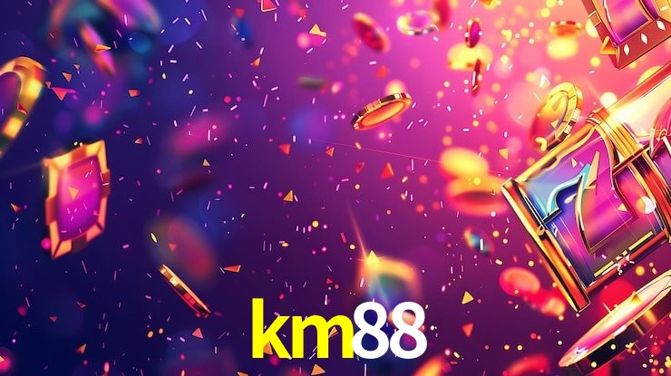A Emoção da Loteria na km88: Uma Chance de Mudança de Vida