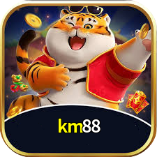 km88